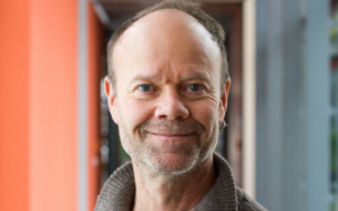 Henrik Hartmann